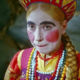 ������ ������������ Marfushonok