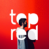 TopRedDesign1