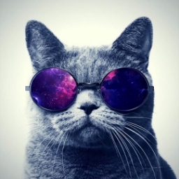 HakypeHHblu