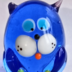 Mishanyuga