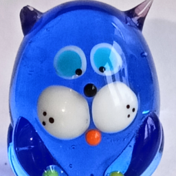Mishanyuga