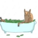 Аватар пользователя Horseinabathtub