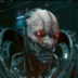 SyberPsycho