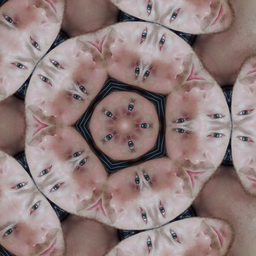 Dimkaeae