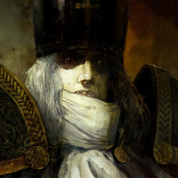 justoldman