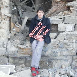 Dmitrypb