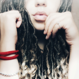BeSSna