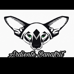 ArdienteBanafrit