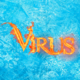   VirusNur