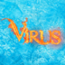 VirusNur
