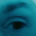 GolodnyRurik