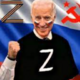 ������ ������������ user6187113