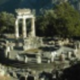 ������ ������������ Delphi7