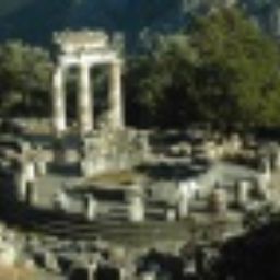 Delphi7