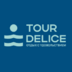 tourdelice