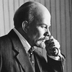 TimofeiBoiko
