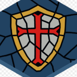 Vairul