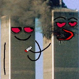 EvilKir