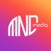 MNCMedia