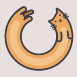 iamgato