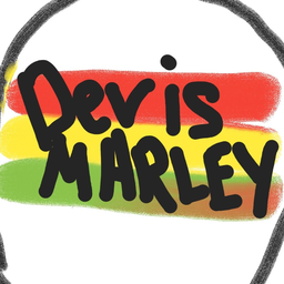 devismarley