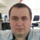 ������ ������������ alexmurinvld