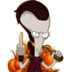 RikkySpanish