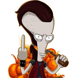 RikkySpanish