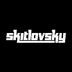 Skitlovsky