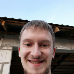 Dmitry0n3