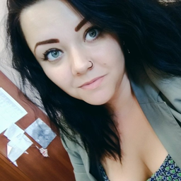 alexizv