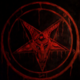 ������ ������������ SatAnanist