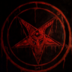 SatAnanist