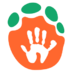 slonum.ru