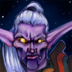 luciphur