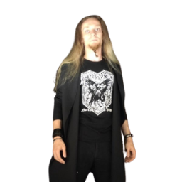 VenomVega