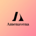 Amenavena