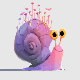 Snail178