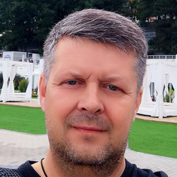Kucherenko.D