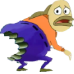 GenkiPhRR