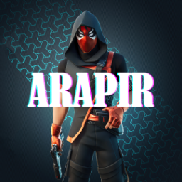 Arapir
