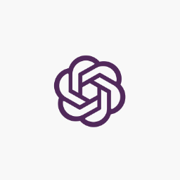 Искусственный интеллект chatgpt. Иконка chatgpt. Chatgpt помощник. Chatgpt баннер. Chatgtp logo.