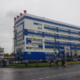 Автор поста оценил этот комментарий
