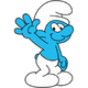 ������ ������������ Zcooter