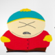   erick.cartman24