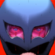 ������ ������������ Femto.Gwyn