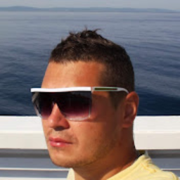 AlexAMADEO