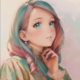 ����� ����� ������ ���� �����������