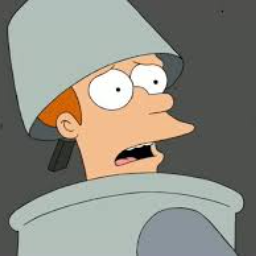 behtom