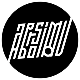 Abrosimov.a